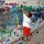 Sobre Romero Britto, crianças e  arte na Educação Infantil: vamos pensar sobre isso?